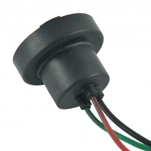Porte ampoule / 12V / Kubota L3408