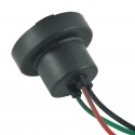 Oprawka żarówki / 12V / Kubota L3408
