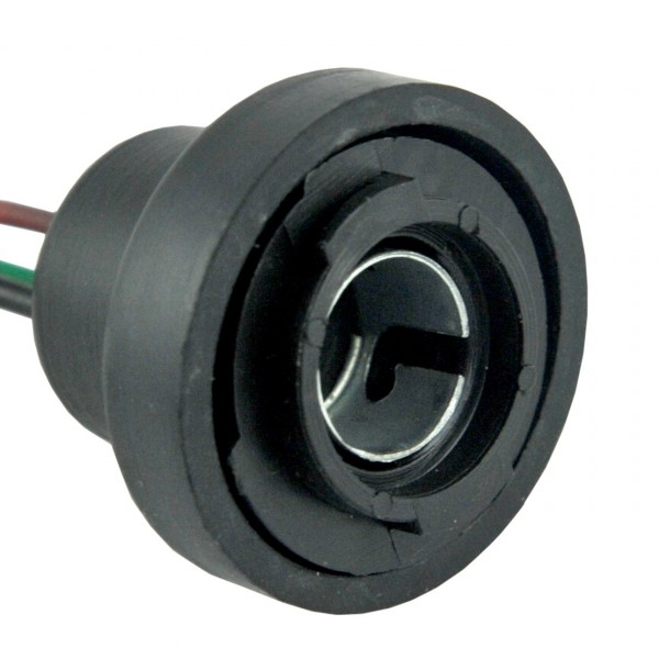 Oprawka żarówki / 12V / Kubota L3408