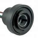 Oprawka żarówki / 12V / Kubota L3408