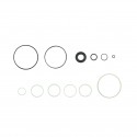 Steering Column Seal Repair Kit / Kubota L3408 / 5-07-139-06