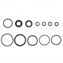Column Controller Seals, 3A111-63070, 3C001-63072, 3C001-63070, 5-07-139-41, Kubota M5000, Kubota M7040, Kubota M9000, K