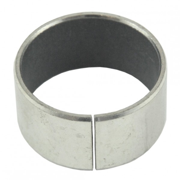 Cylinder liner / 35 x 39 x 20 mm / Kubota L4508 / L5740 / 6-14-108-01