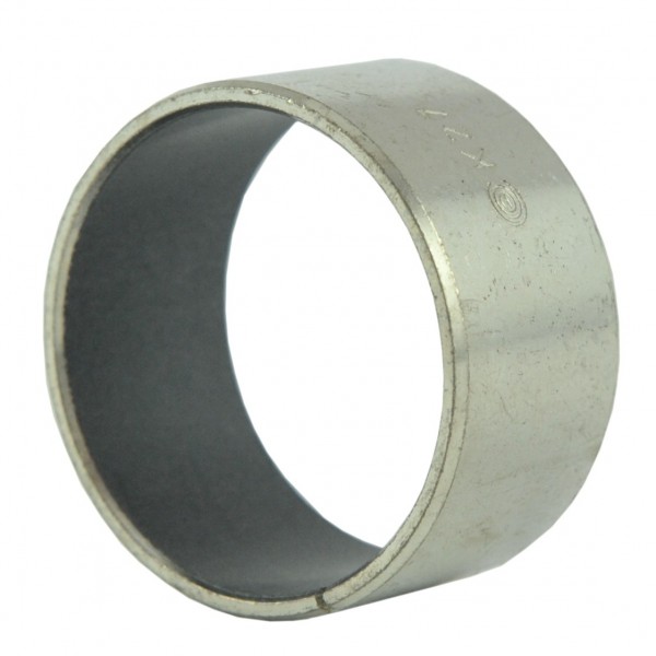 Vložka valca / 35 x 39 x 20 mm / Kubota L4508 / L5740 / 6-14-108-01