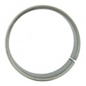 Vložka valca / 35 x 39 x 20 mm / Kubota L4508 / L5740 / 6-14-108-01
