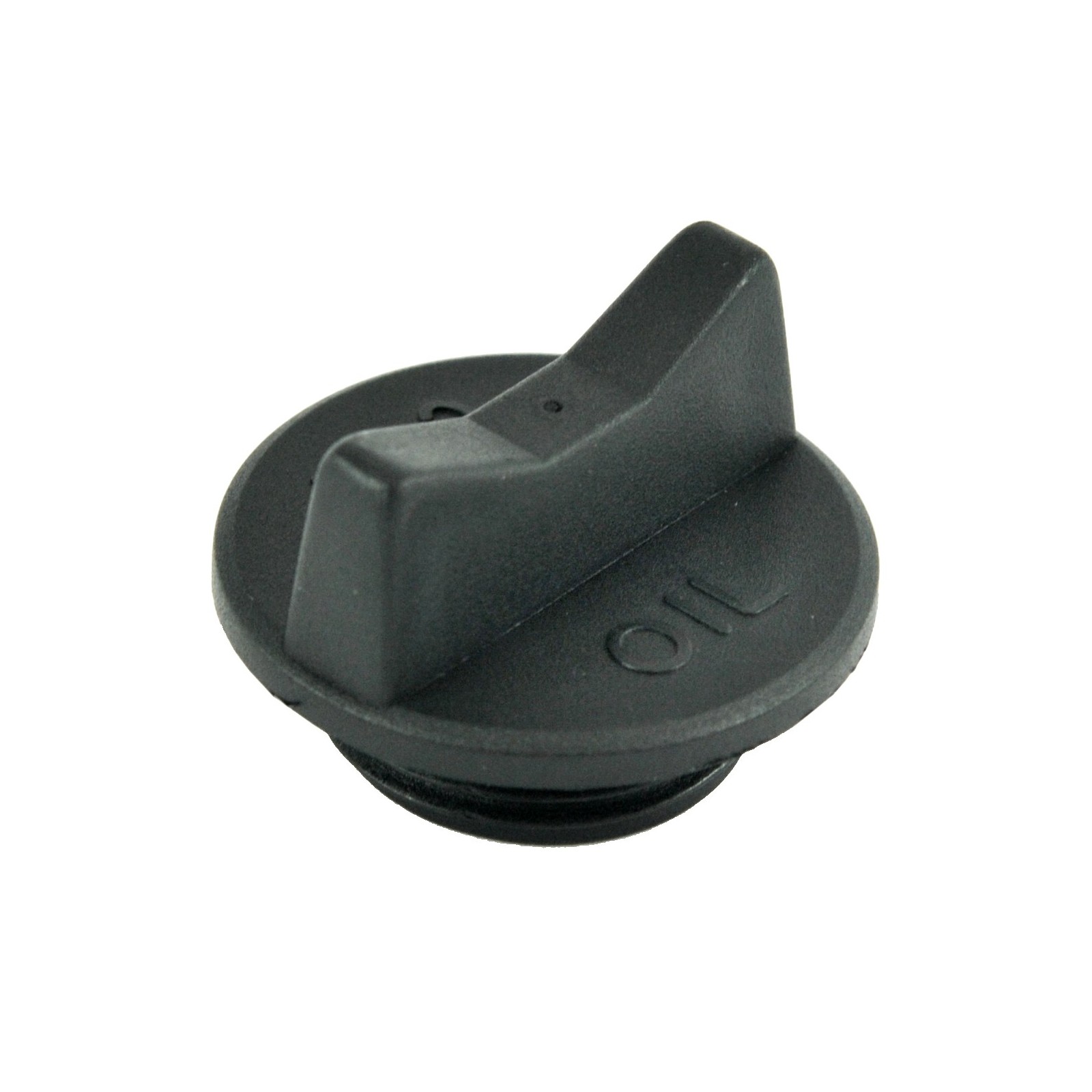 Tapón de llenado de aceite de motor / Kubota M9540 / M7040 / Kubota B21 / B2301 / B2320DT / B2401 / B2410