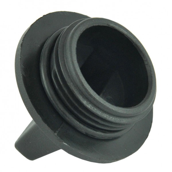 Korek wlewu oleju silnikowego / Kubota M9540 / M7040 / Kubota B21 / B2301 / B2320DT / B2401 / B2410 | Traktor.com.pl