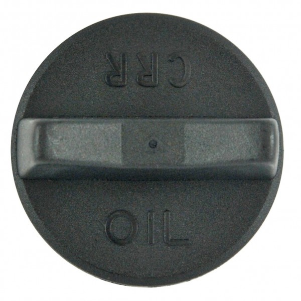 Engine oil filler cap / Kubota M9540 / M7040 / Kubota B21 / B2301 / B2320DT / B2401 / B2410