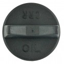 Korek wlewu oleju silnikowego / Kubota M9540 / M7040 / Kubota B21 / B2301 / B2320DT / B2401 / B2410 | Traktor.com.pl