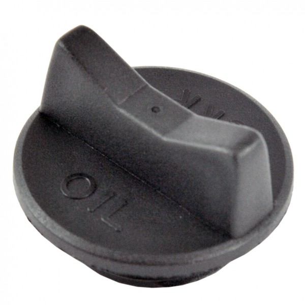 Engine oil filler cap / Kubota M9540 / M7040 / Kubota B21 / B2301 / B2320DT / B2401 / B2410