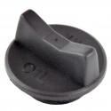 Motoröl-Einfülldeckel / Kubota M9540 / M7040 / Kubota B21 / B2301 / B2320DT / B2401 / B2410