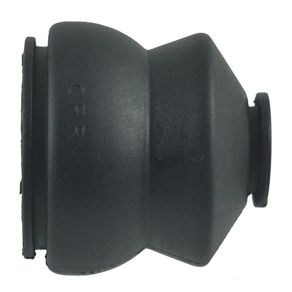 Gummispitzenabdeckung, Kubota L4708, Kubota L5018, Staubschutz