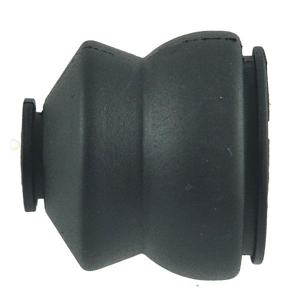 Gummispitzenabdeckung, Kubota L4708, Kubota L5018, Staubschutz