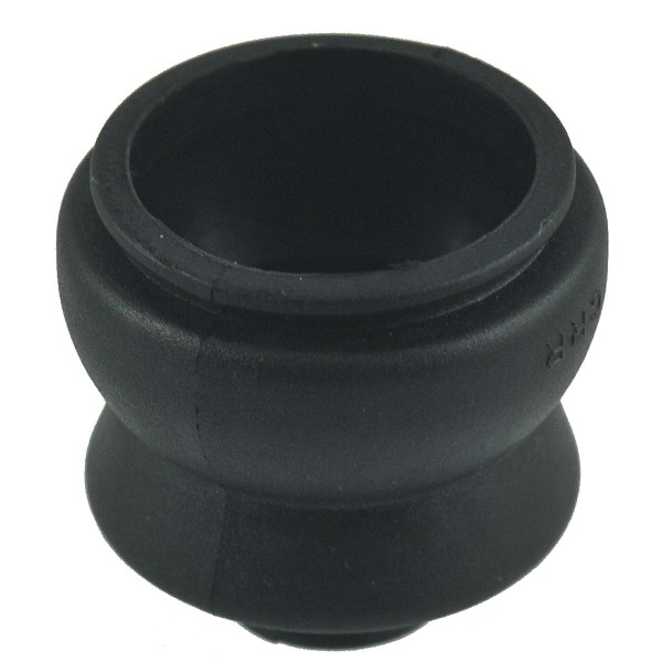 Rubber tip cover, Kubota L4708, Kubota L5018, dust cover