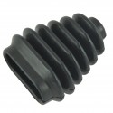 Rubber cover, powder coat, W9556-5418-1, W9556-54181, 5-21-104-06, Kubota L3408, Kubota L3608, Kubota L4508, Kubota L4708, Kubot