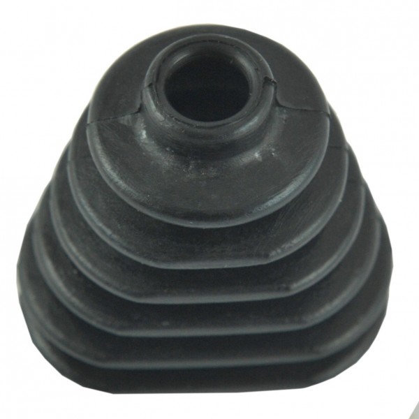 Osłona gumowa, prochownik, W9556-5418-1, W9556-54181, 5-21-104-06, Kubota L3408, Kubota L3608, Kubota L4508, Kubota L4708, Kubot