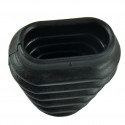Revêtement en caoutchouc, revêtement en poudre, W9556-5418-1, W9556-54181, 5-21-104-06, Kubota L3408, Kubota L3608, Kubota L4508
