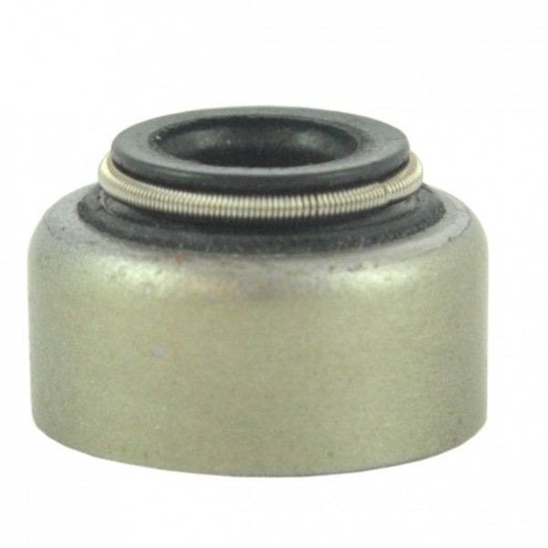 Valve seal metal / Yanmar EF352 / EF453T