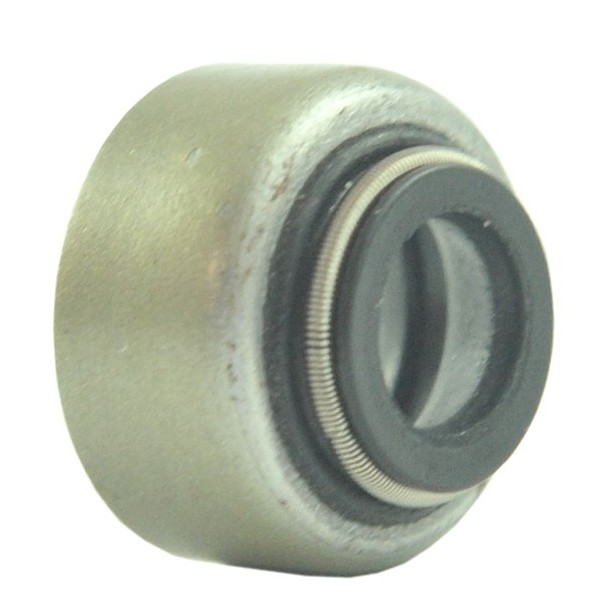 Kovové tesnenie ventilu / Yanmar EF352 / EF453T