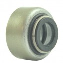 Valve seal metal / Yanmar EF352 / EF453T