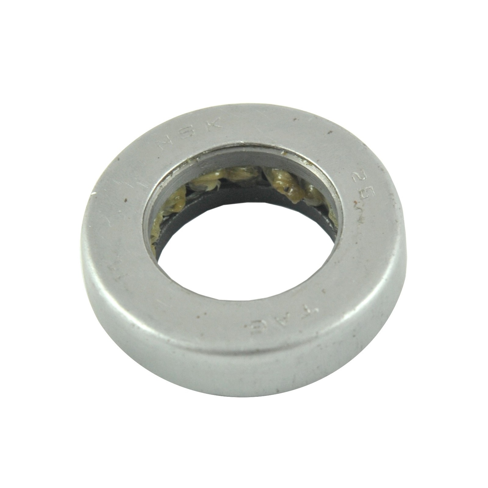 Cojinete / 25 x 44 x 13 mm / Kubota L2000