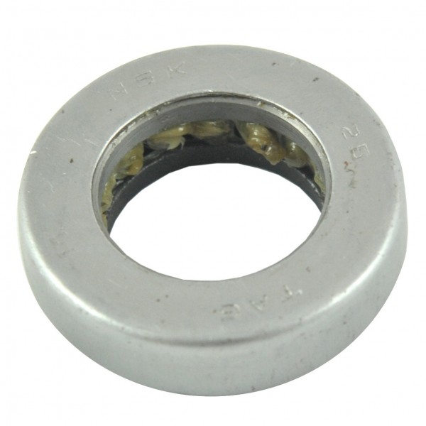 Lager / 25 x 44 x 13 mm / Kubota L2000