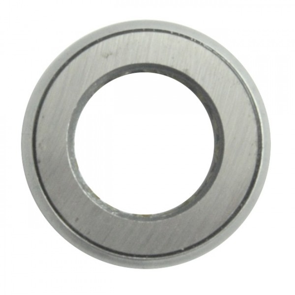 Bearing / 25 x 44 x 13 mm / Kubota L2000