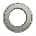 Lager / 25 x 44 x 13 mm / Kubota L2000