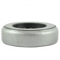 Cojinete / 25 x 44 x 13 mm / Kubota L2000