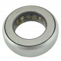 Bearing / 25 x 44 x 13 mm / Kubota L2000