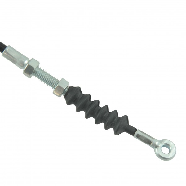 Zapfwelle/Zapfwellenkabel 930 mm – Kubota M8540/M9540