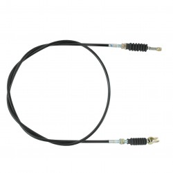 PTO shaft cable 1465 mm - Kubota M7040