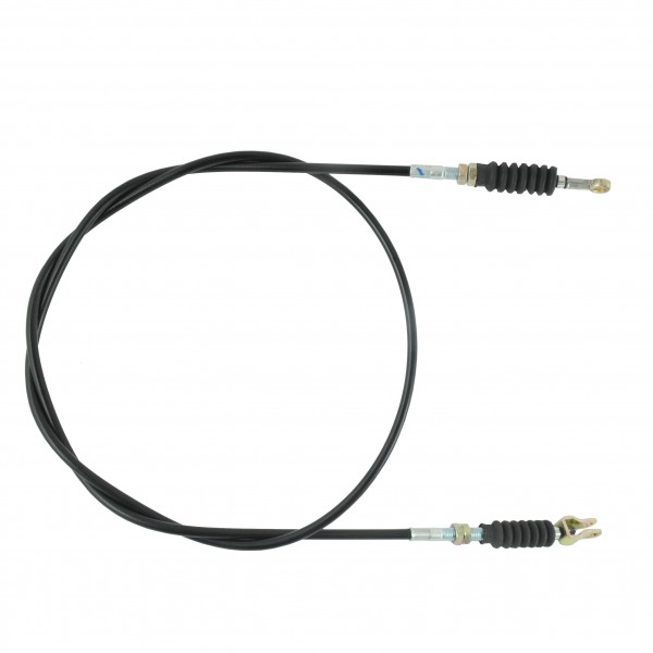 PTO shaft cable 1465 mm - Kubota M7040