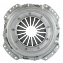 Docisk sprzęgła / 297 x 165 mm / 11.7" / Kubota M8200 / M9000