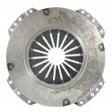 Clutch Pressure Plate / 297 x 165 mm / 11.7" / Kubota M8200 / M9000