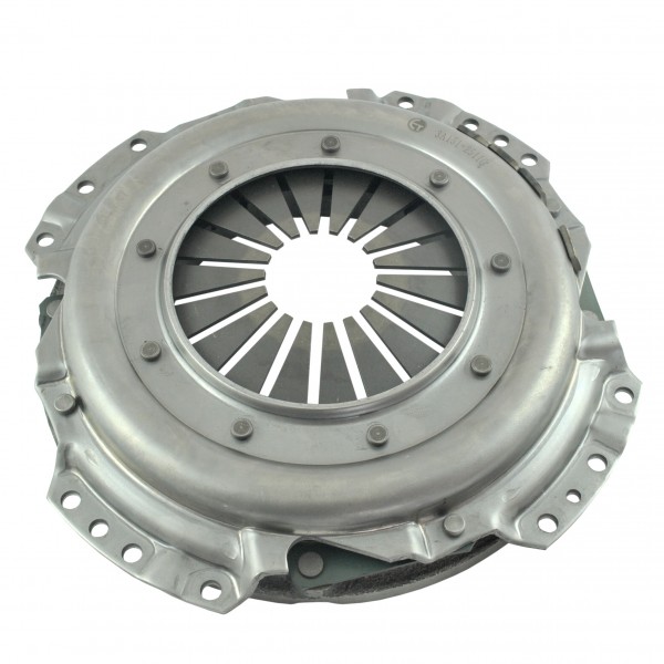 Plateau de pression d'embrayage / 297 x 165 mm / 11,7" / Kubota M8200 / M9000