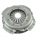 Clutch Pressure Plate / 297 x 165 mm / 11.7" / Kubota M8200 / M9000