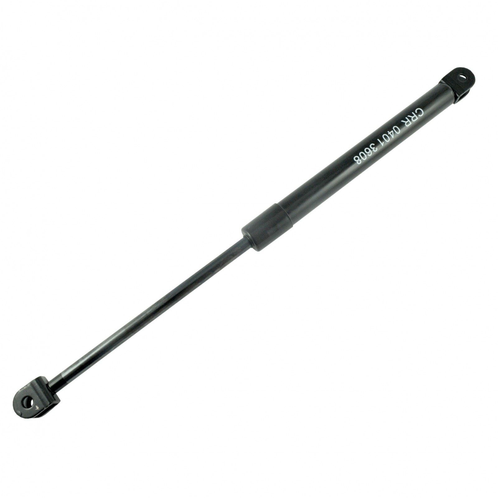 Amortiguador de gas / Amortiguador de puerta / Kubota L3408 / L3608