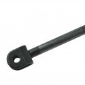 Amortiguador de gas / Amortiguador de puerta / Kubota L3408 / L3608