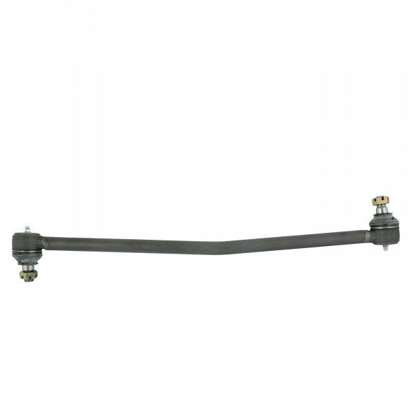 Barra de dirección / 570 mm / Kubota L3408