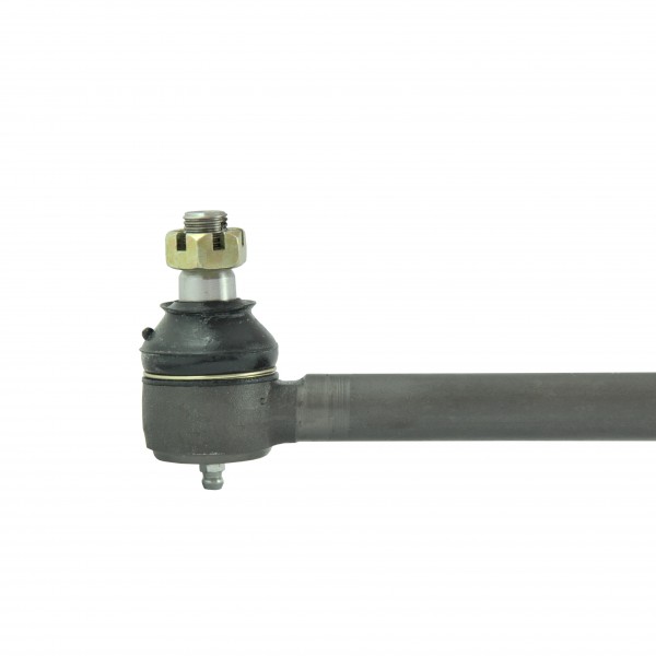 Steering rod / 570 mm / Kubota L3408