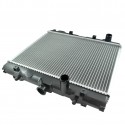 Radiator / Kubota L3408 / L2600 / L2800 / L3000 / L3400 / L3700 / L4300