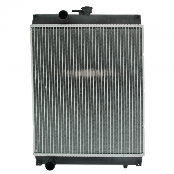 Radiateur / Kubota L4708