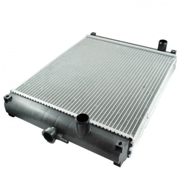 Radiator / Kubota L4708