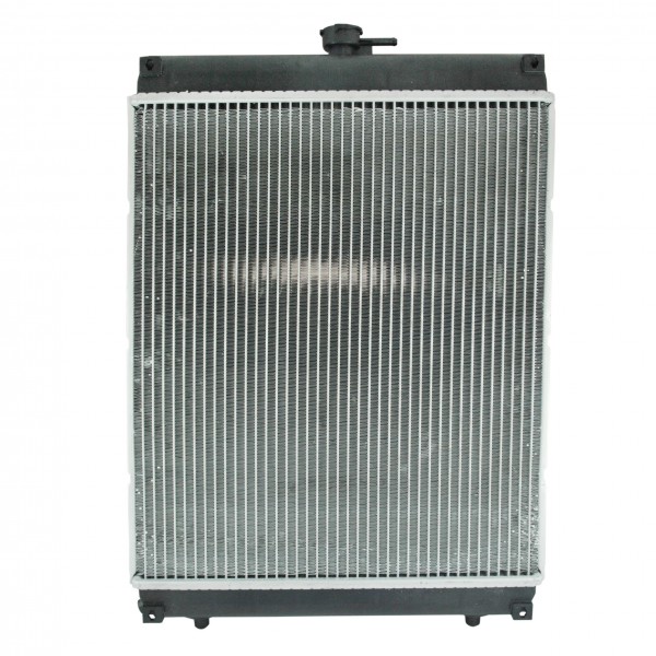 Radiator / Kubota L4708