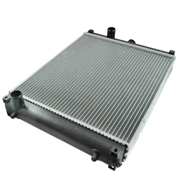 Radiator / Kubota L4708