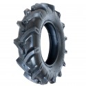 Landwirtschaftsreifen 7.00-14 FP6