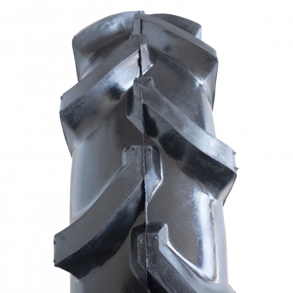 Agricultural tire 7.00-14 FP6