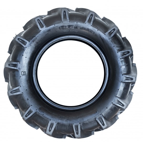 Agricultural tire 7.00-14 FP6
