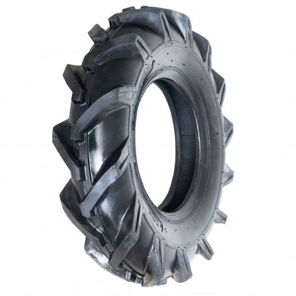 Opona rolnicza 6.00-12 8PR 6-12 6x12 JODŁA HR1, ostry bieżnik